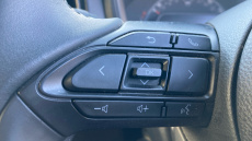 Toyota Aygo X 1.0 VVT-i Edge 5dr Petrol Hatchback